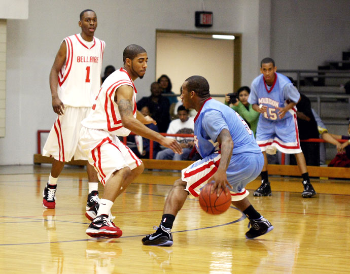 tmgvsbhs2 Rejone Edwards for B-Ballsports.com