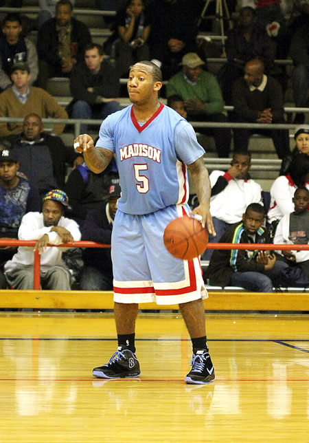 tmgvsbhs3 Rejone Edwards for B-Ballsports.com