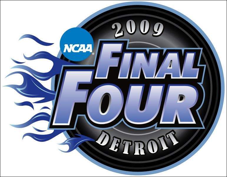detroitfinal4logo NCAA